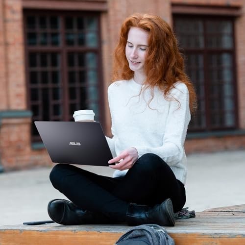 15.6” FHD Laptop – Intel Celeron N4020-4GB Memory – FHD | Duo Core | 128GB