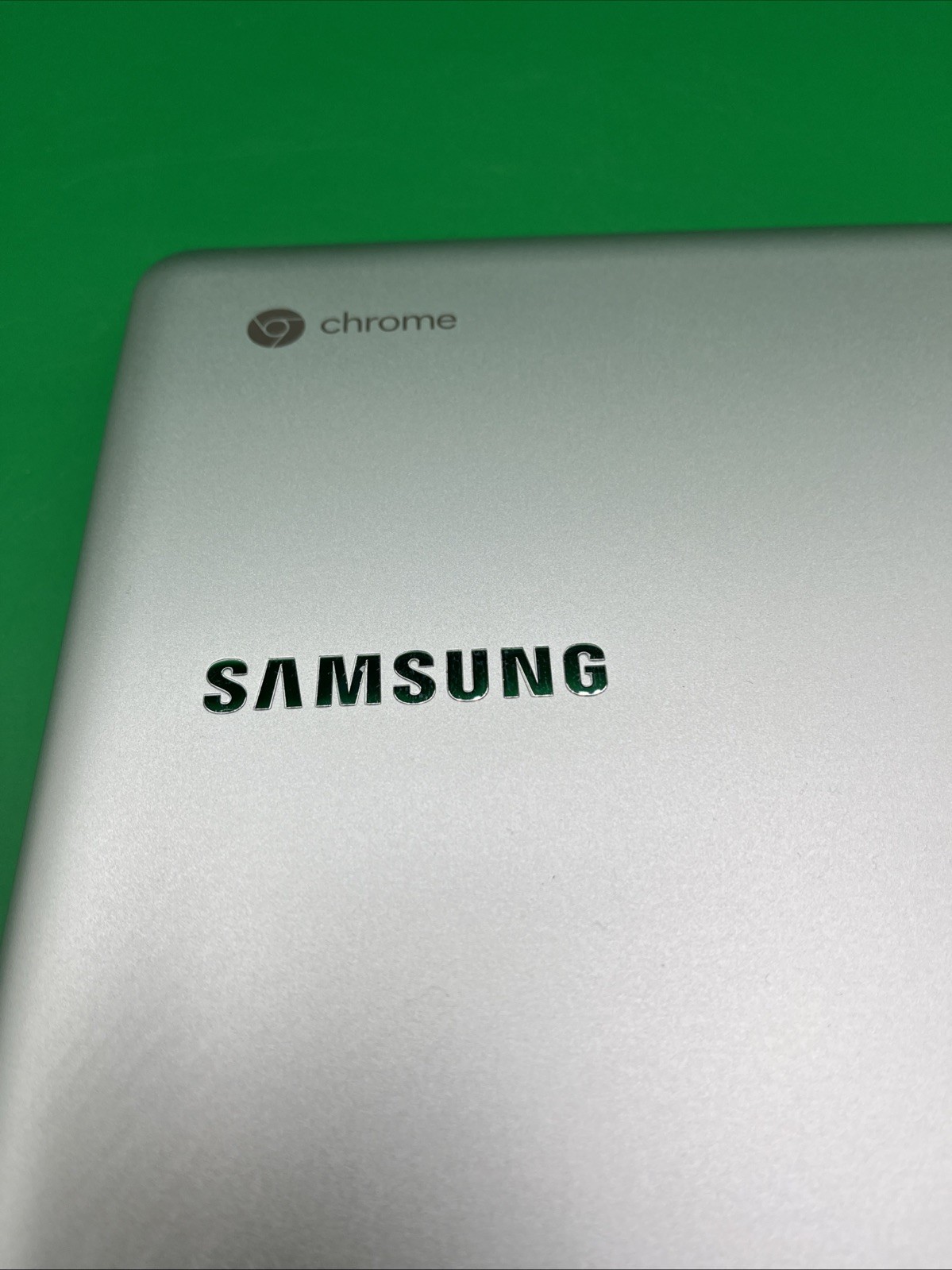 samsung chromebook plus