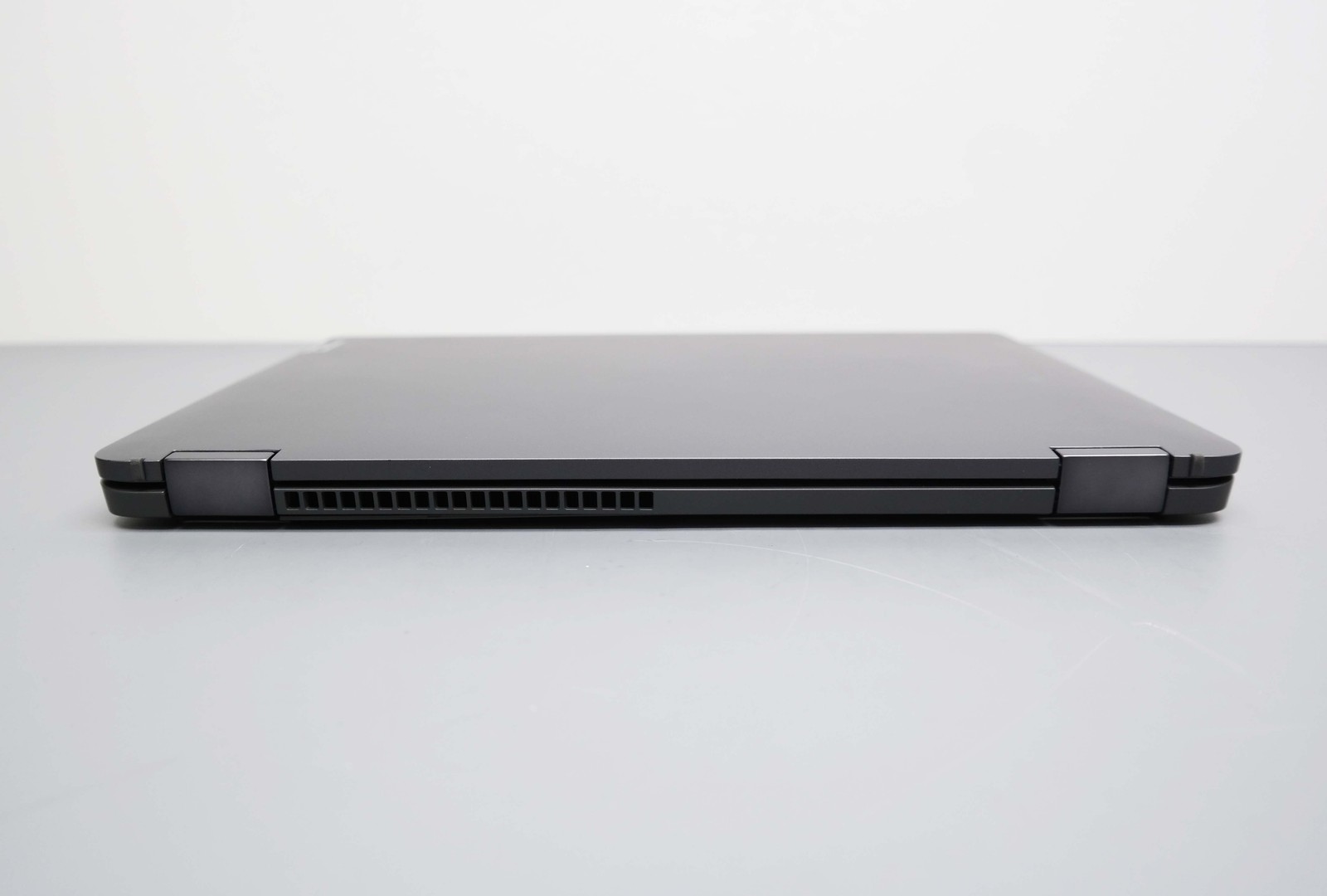Lenovo IdeaPad 14IAU7 Flex 5 14″ Core i3-1215U 8GB 256GB SSD