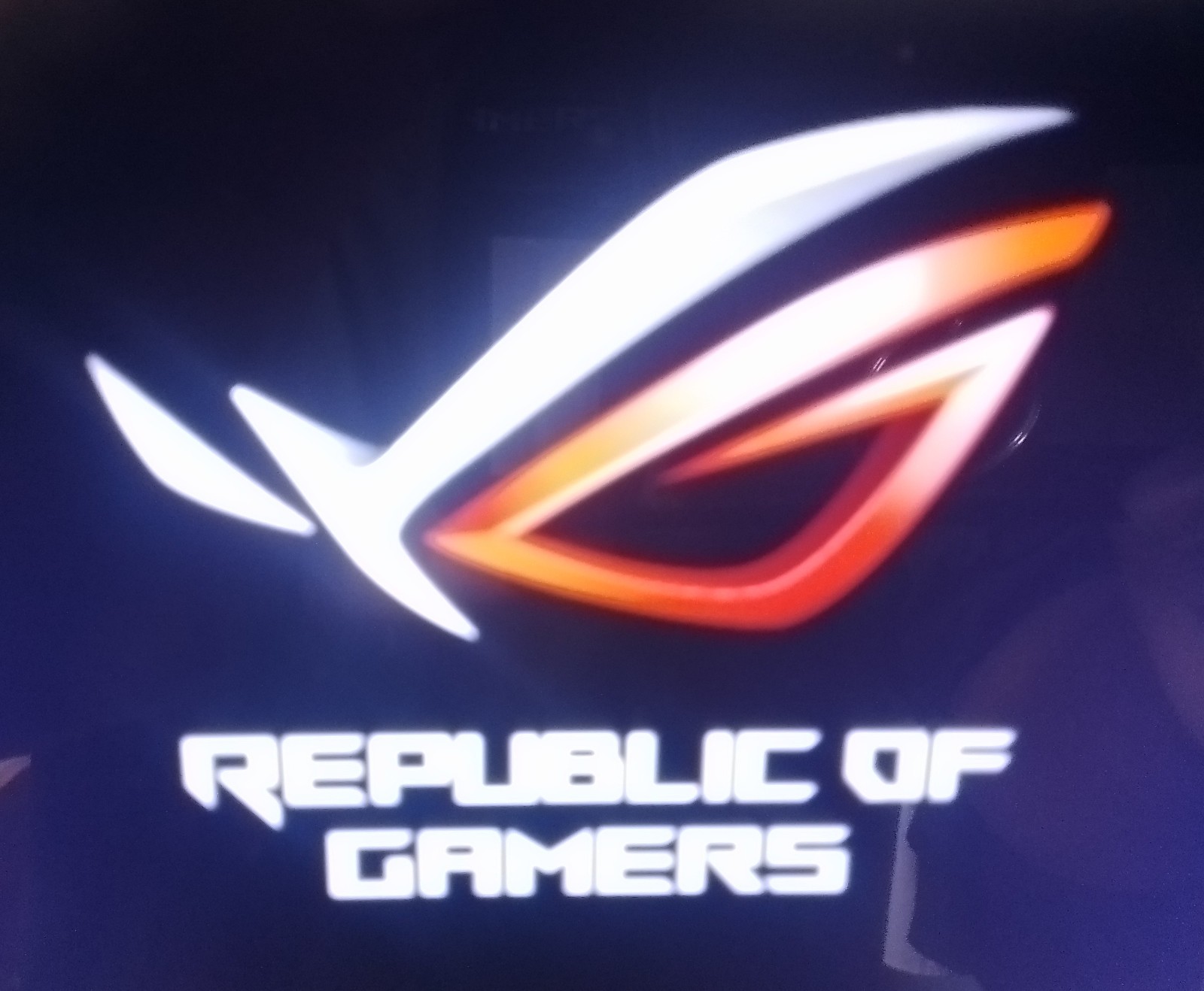 CLASSIC GAMING i7 ASUS ROG G752VL 32GB, 1TB HDD+256GB SSD 17.3″ Touch/ Backlit K