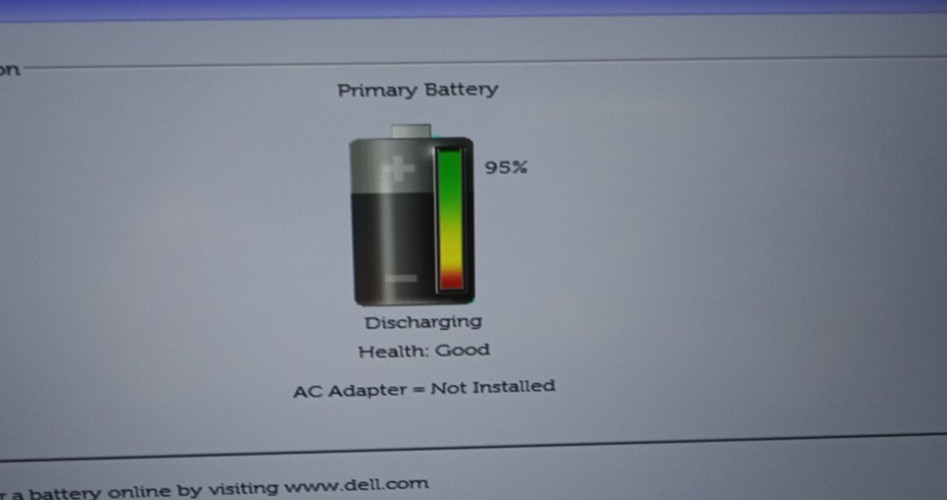 Dell Latitude 7400 14″FHD i7-8665u@1.90GHz 16GB RAM 256GB NVMe Win11Pro MC412*!