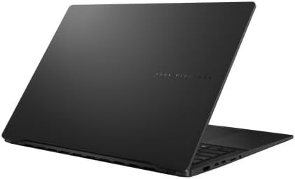 ASUS Vivobook S 16 OLED AI Intel Core Ultra 9 285H 16GB RAM 1TB SSD S5606CA-SB91