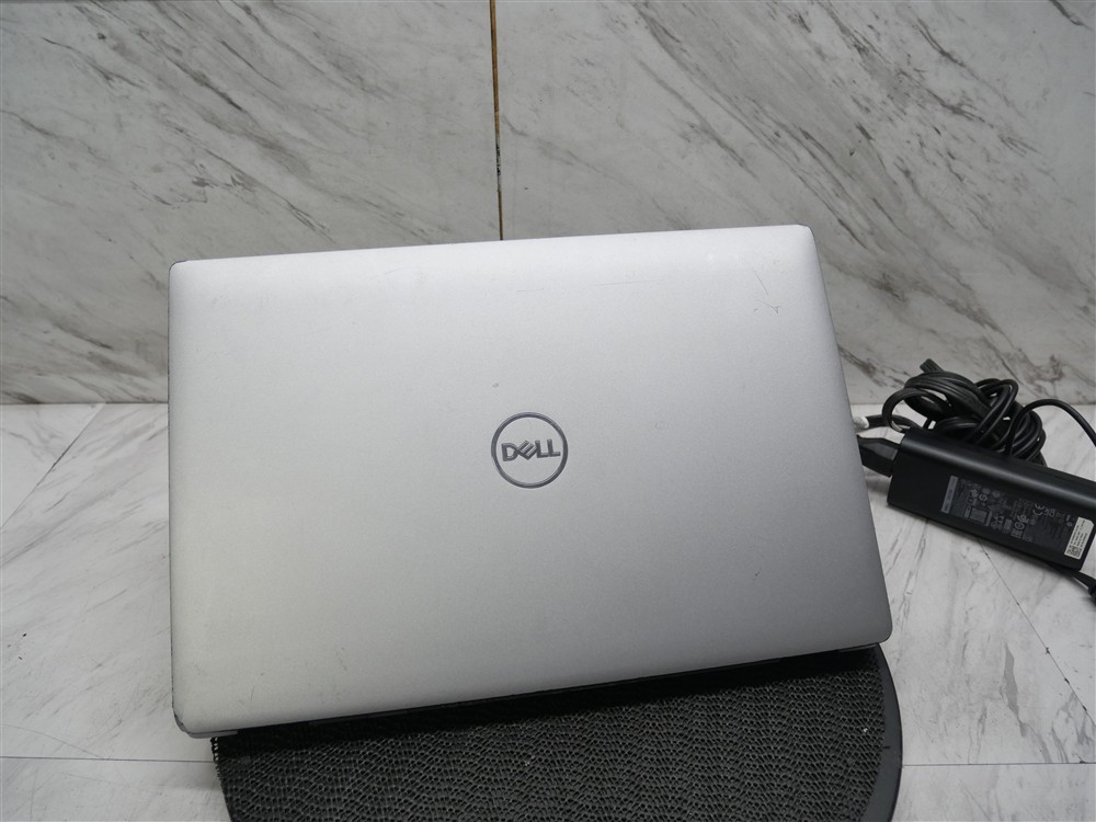 DELL LATITUDE 5420 14″ Laptop i5-1145G7 11gen 8GB RAM w/ EXCELLENT BATTERY!