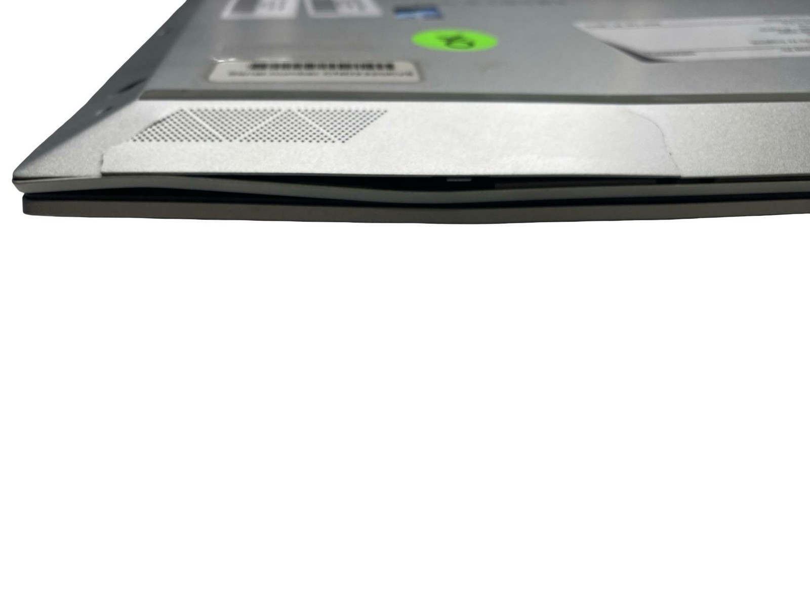 HP EliteBook x360 1040 G8 TS i7 1185G7 16GB 512GB Win11Pro