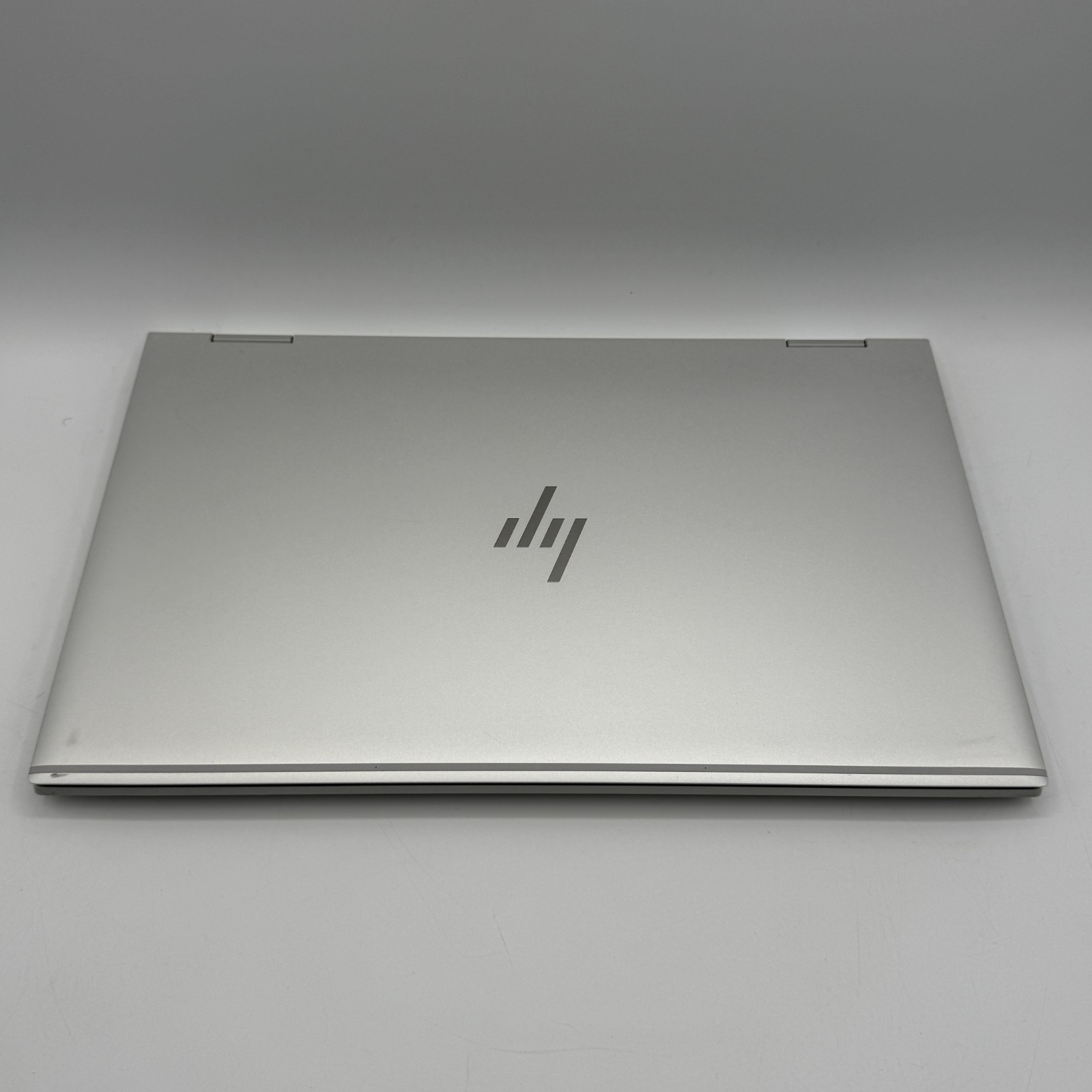 HP EliteBook X360 1040 G7 i7-10710U 16GB RAM 256GB m2 14″ Touch Win 11 Very Good