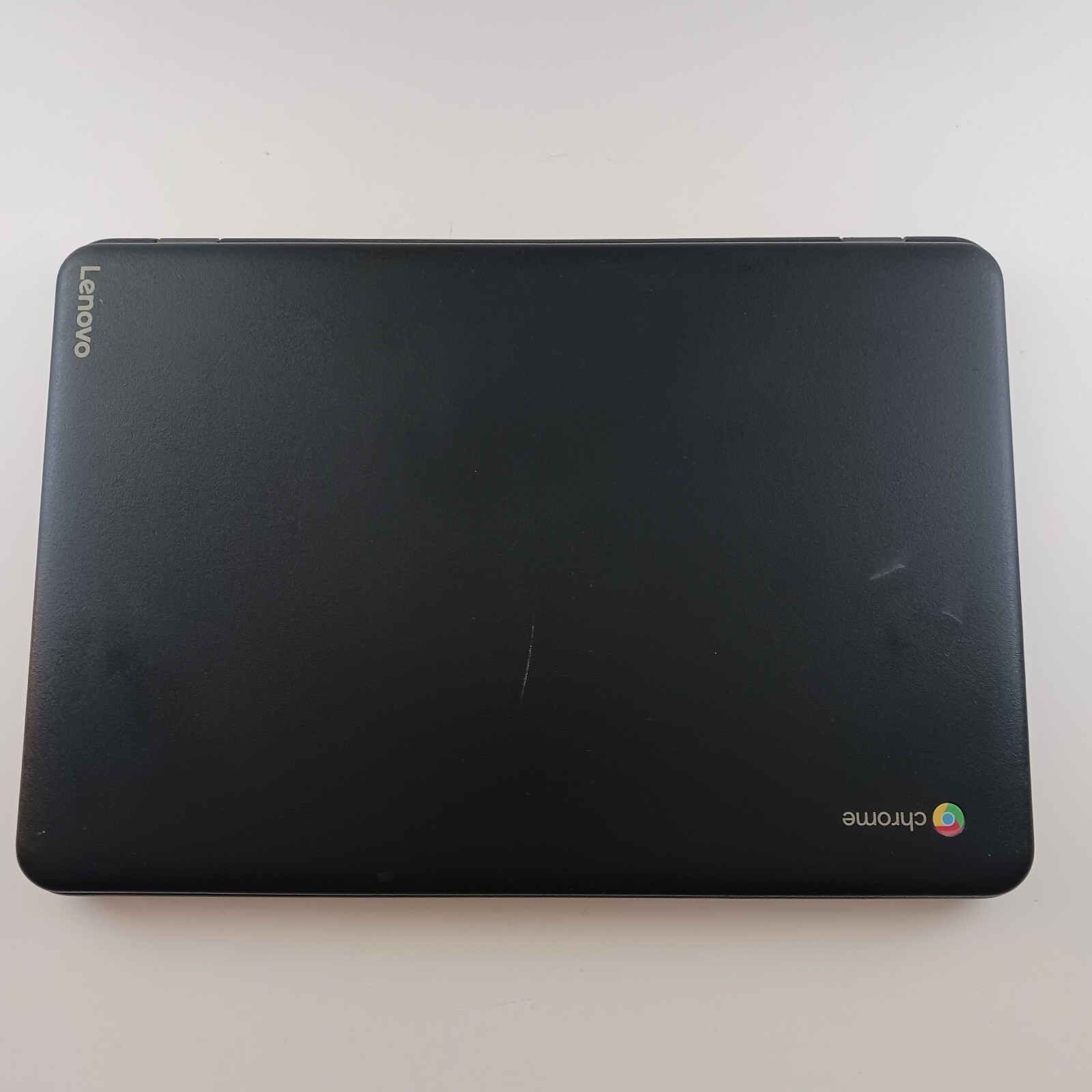 Lenovo N42 Chromebook – 14 Display Intel Processor Chrome OS