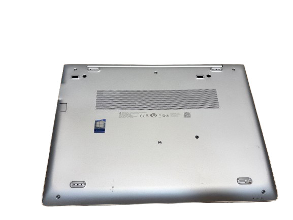 EliteBook 745 G6 Notebook PC AMD Ryzen 5 PRO 3500U w/ Radeon Vega 16 GB DDR4