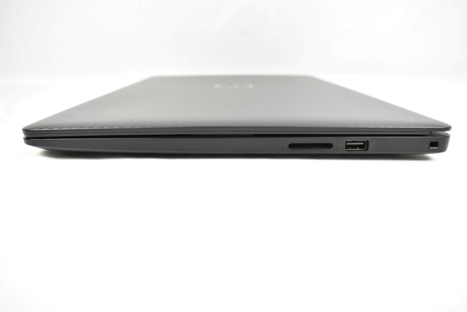 Dell Inspiron 3583 Touch Laptop i3-8145U 2.1GHz 16GB 512GB SSD No OS 15.6″