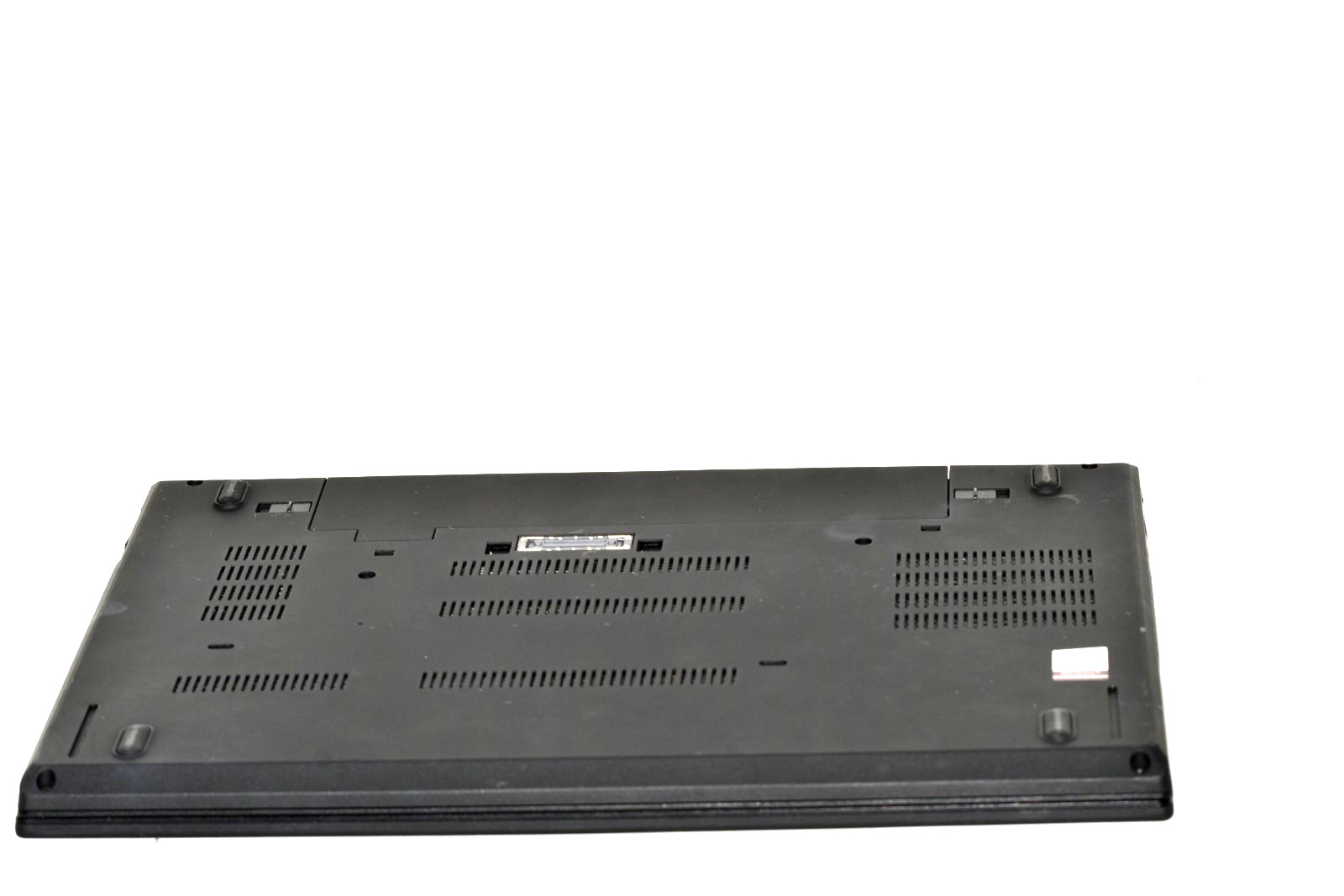 Lenovo Thinkpad 2.5 ghz 8gb ram 500 HDD Windows 10 and Charger A+++