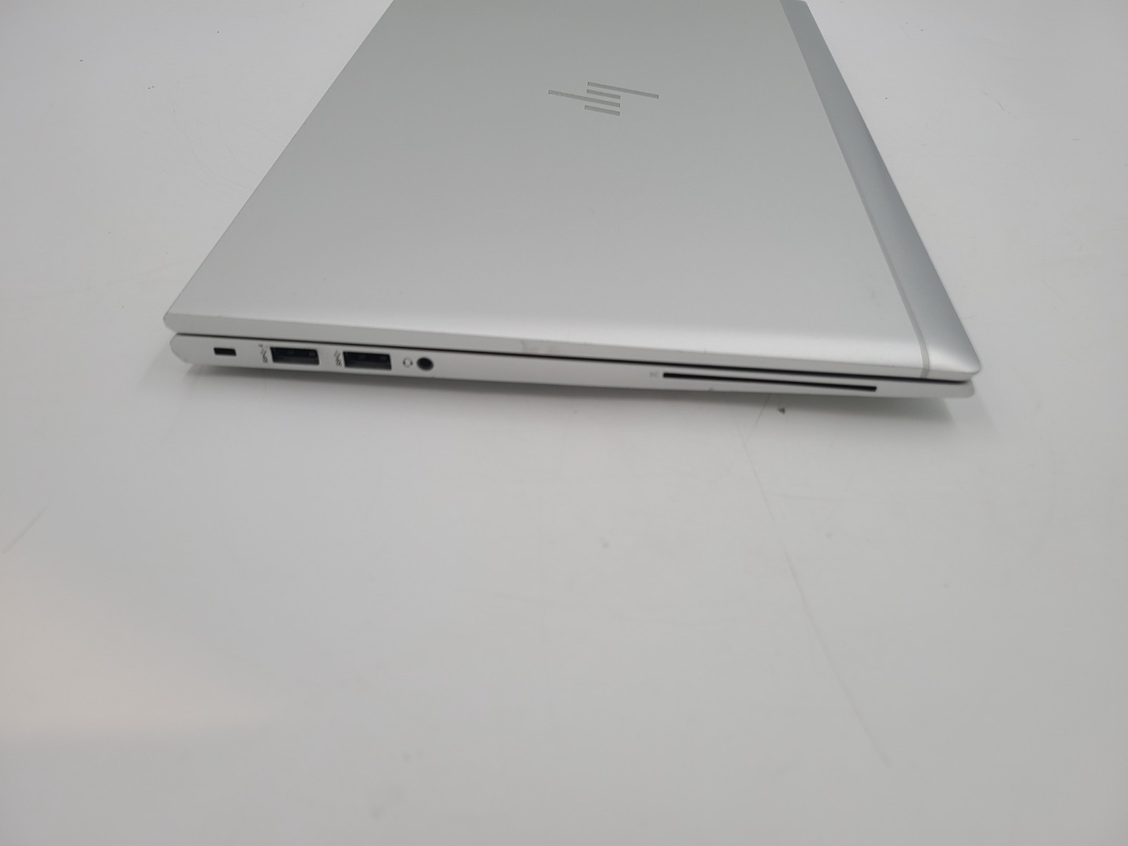 HP EliteBook 840 G8 i7-1165G7 2.80GHz 16GB Ram 256GB SSD Win 11 PRO