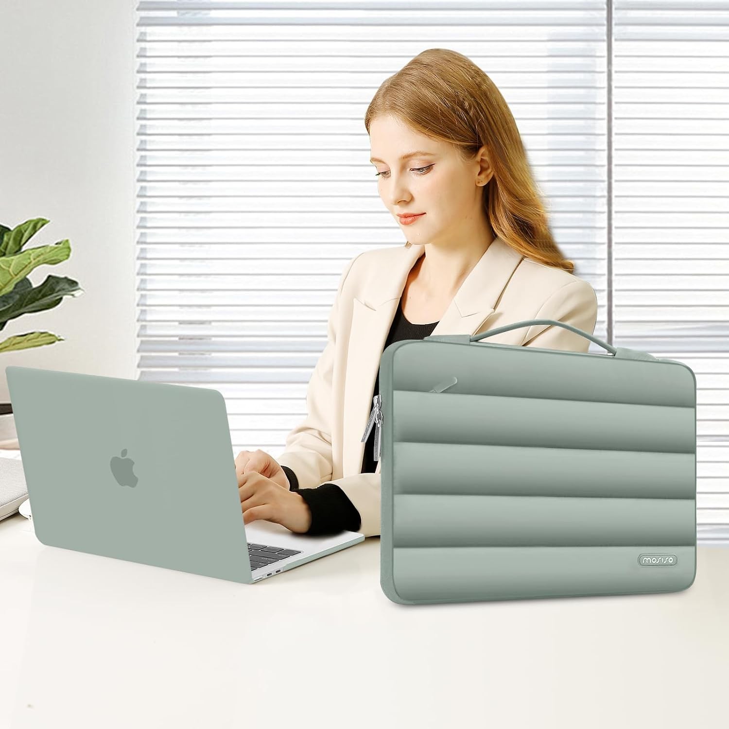MacBook Air 13 inch Case M5 2026 M4 2025 M3 M2 2024-2022 A3449 A3240 A3113 A2681
