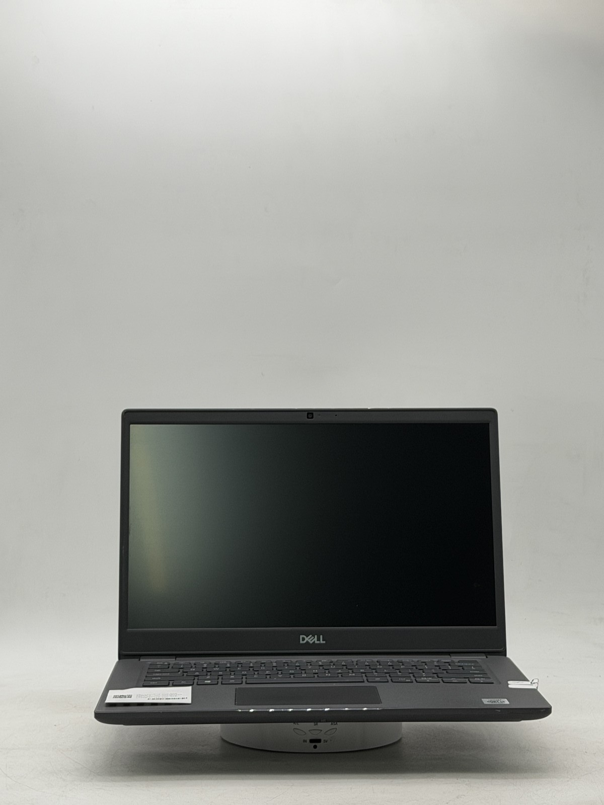 Dell Latitude (3410) 14in i3-10110U 8GB 128GB No OS [Read]