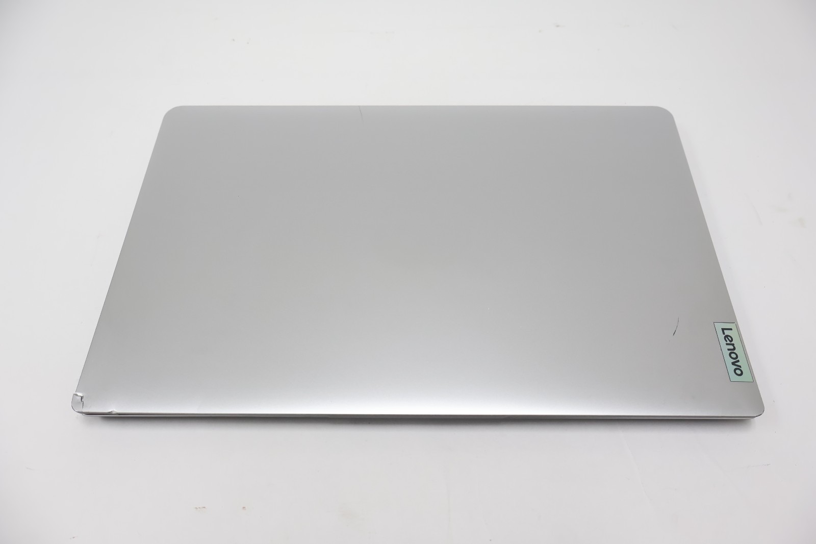 LENOVO IdeaPad 1 – 15IAU7 15″ – i5-1235U – 256GB SSD 8GB W11 Home Laptop READ