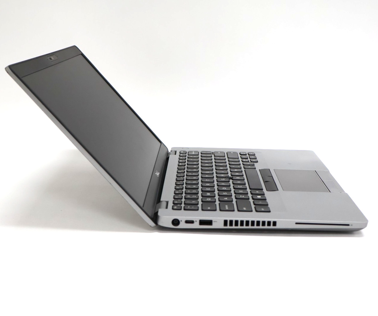 Dell Latitude 5410 14″ i7-10610U 1.80Ghz 16GB RAM 256GB NVME SSD W11 w/adapter