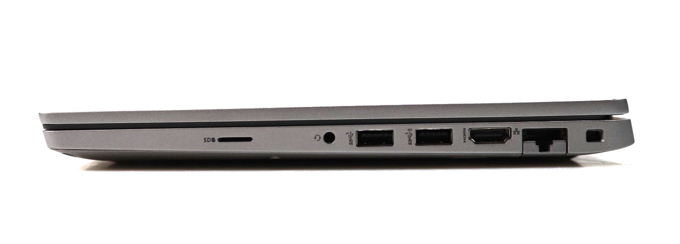 Dell Latitude 5430 14″ Intel i7-1255U 16GB DDR4 256GB SSD Bad BATT No COA OS
