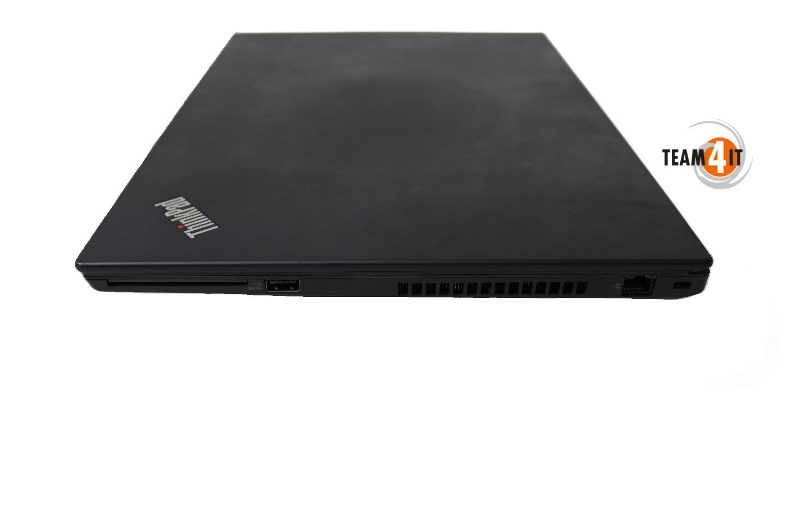 Lenovo ThinkPad P15s Gen2 i7-1165G7/16GB/512GB NVMe Nvidia T500 15.6″ FHD Win11