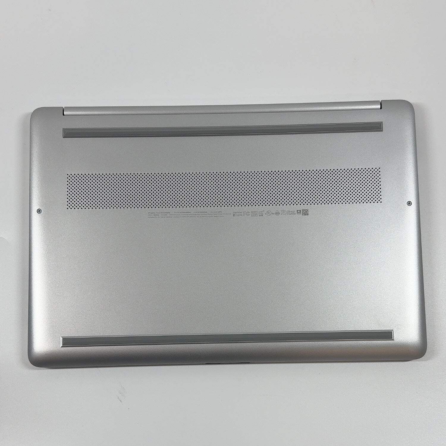 HP Laptop 2022 Pentium Silver N5000 1.1GHz 8GB RAM 256GB SSD
