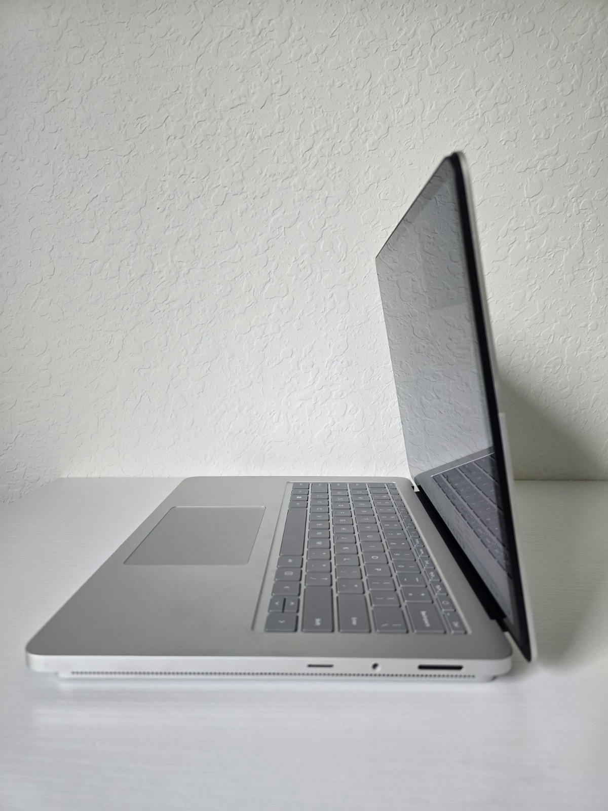 Microsoft Surface Laptop Studio 2 | i7-13700H | 16GB | 512GB | RTX 4050
