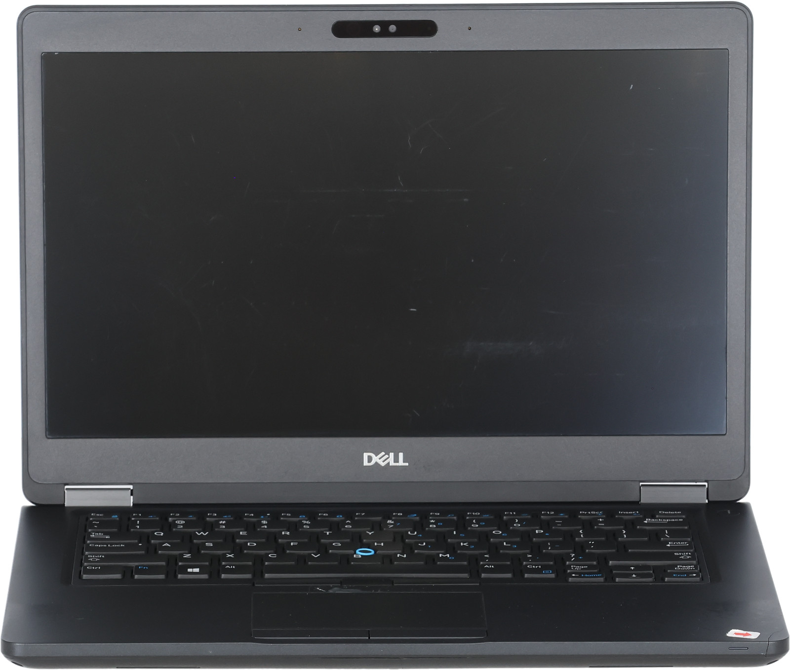 Dell Latitude 14″ Laptop : i5 8th Gen | 8GB Ram 256GB SSD | Windows- Refurbished