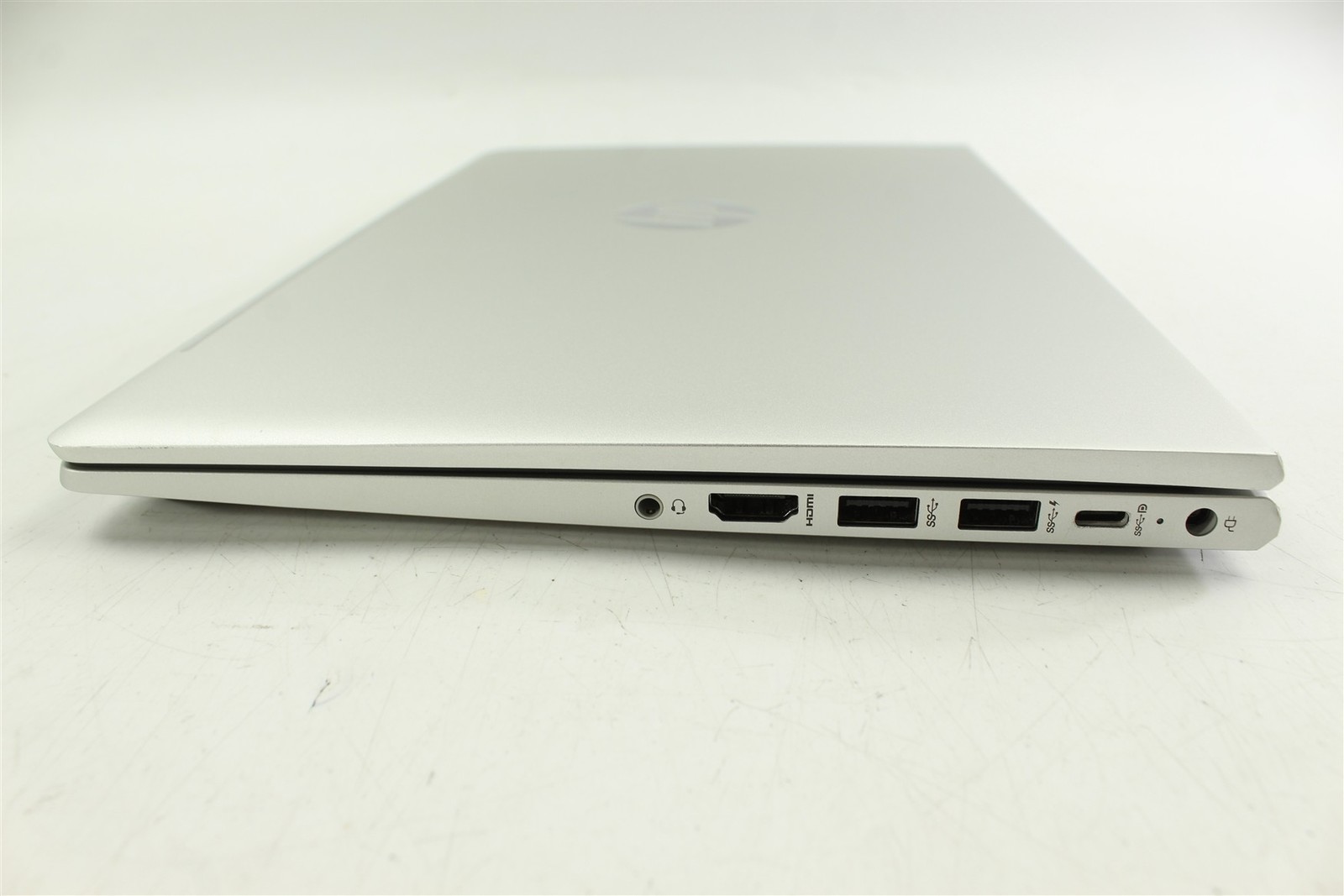 HP ProBook 445 G8 14″ FHD Ryzen 5 5600U 2.3GHz 512GB SSD 16GB RAM W11H