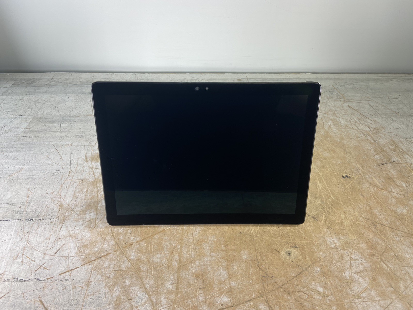 DELL LATITUDE 7200 2-IN-1 i5-8365U @ 1.60GHZ, 8GB RAM, NO HDD/OS – (FOR PARTS)