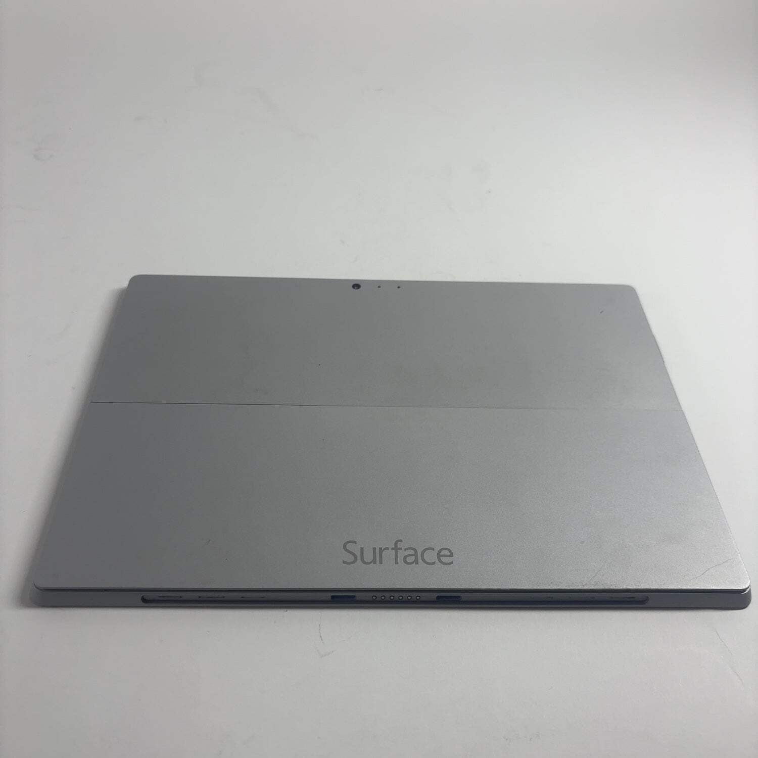 Microsoft Surface Pro 3 1631 12″ i5-4300U 2.5GHz 128GB