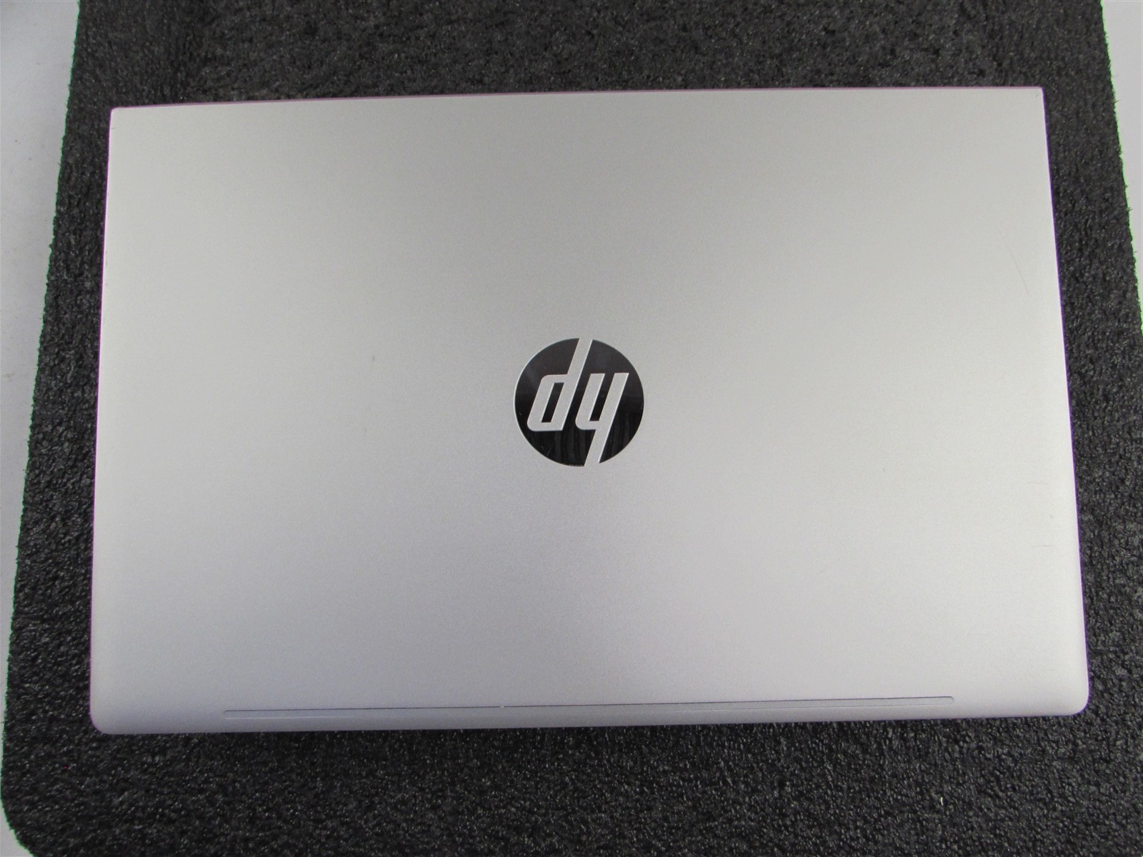 HP PROBOOK 445 (G8) FHD AMD RYZEN 5 5600U 512GB SSD 16GB RAM AMD GPU WIN 11 PRO