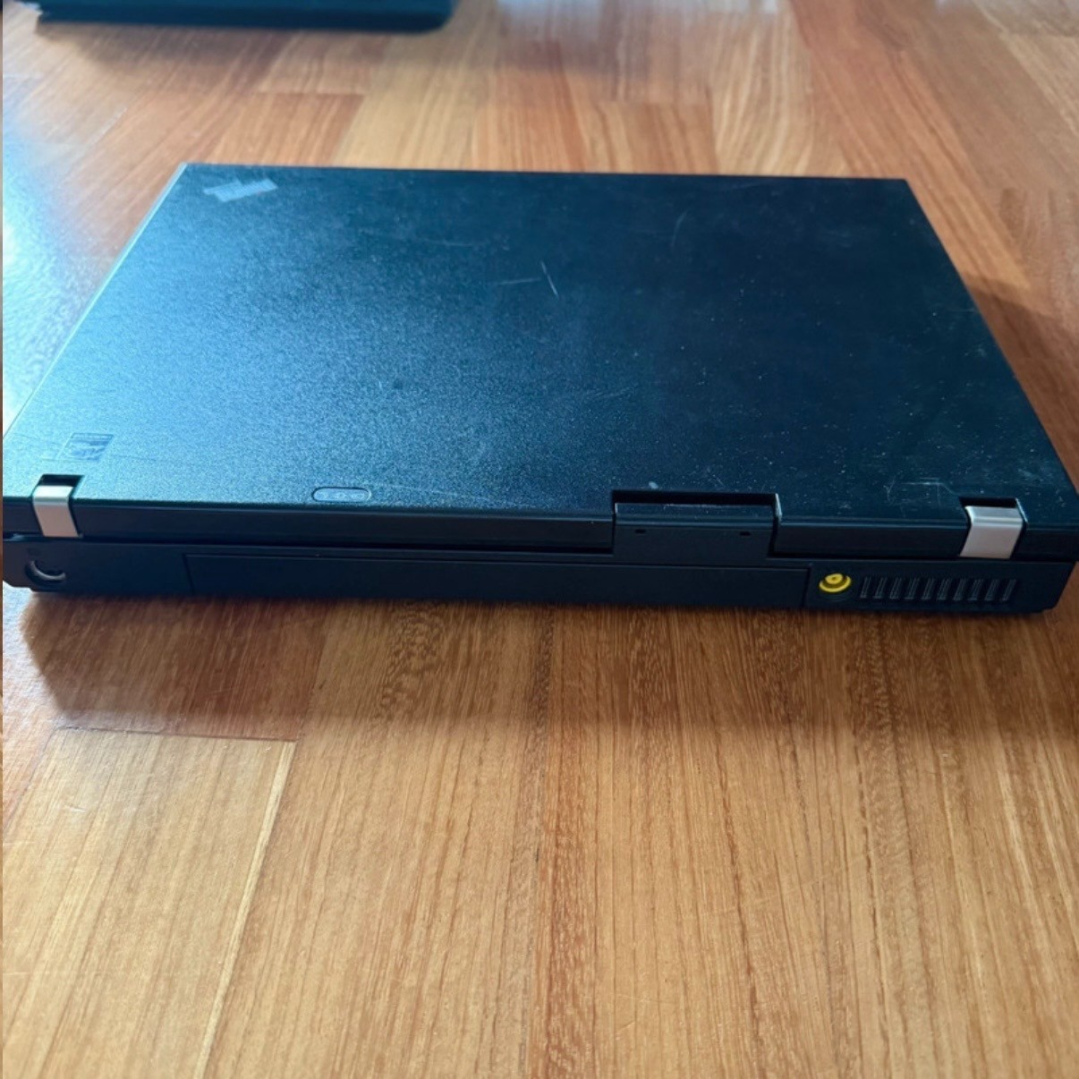 Lenovo Thinkpad R61