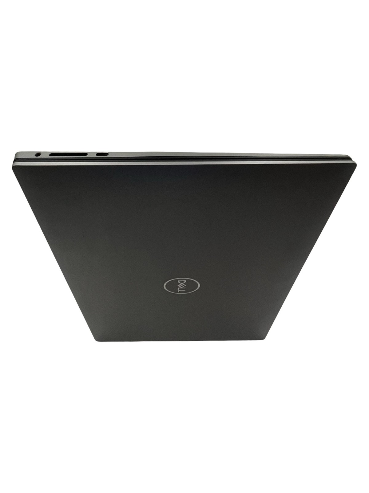 Dell Precision 5570 | i7 CPU | 16GB RAM | 512GB SSD | RTX A2000 |1-Year-Warranty