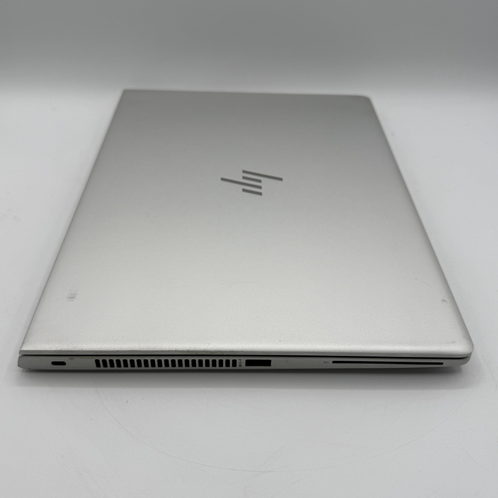 HP EliteBook 735 G5 13.3″ Ryzen 7 Pro 2700U 8GB 512GB SSD Win 11 Pro Good