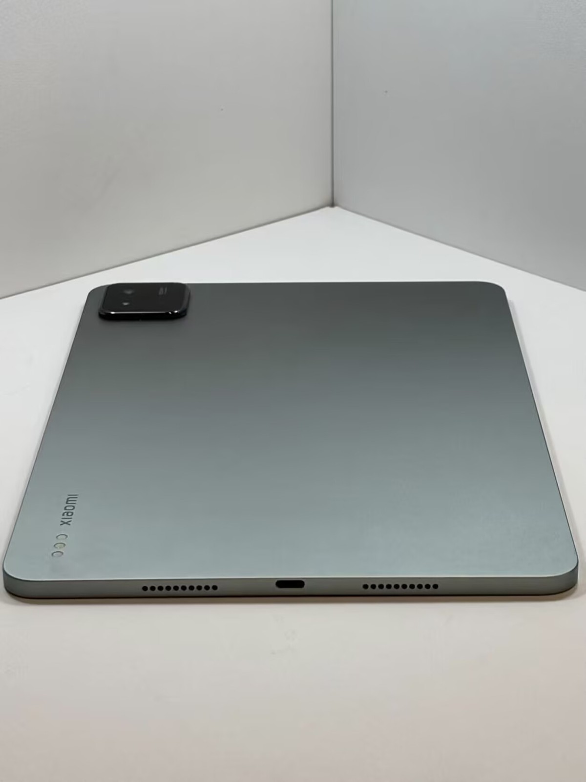 Xiaomi Pad 7 Pro 11.2“50MP Snapdragon 8s Gen 3 Wi-Fi Android 8850mAh