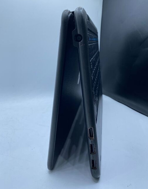 Dell Latitude 3190 2 in 1 11.6″ Intel Pentuim N5030 @1.10GHz 4GB RAM 128GB SSD