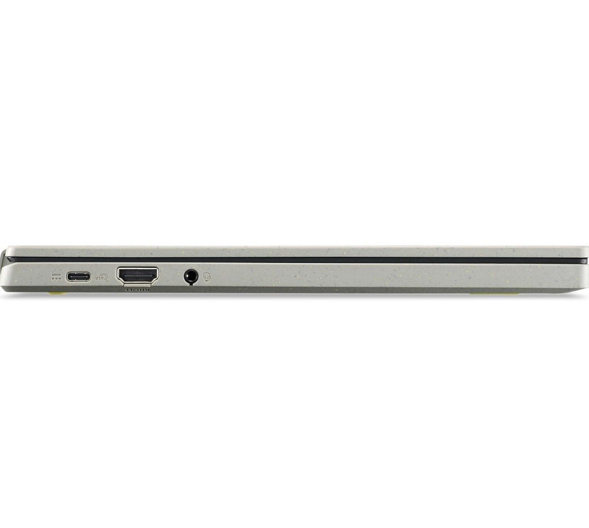 Acer CBV514-1H-34X9 14″ FHD i3-1215U 1.2GHz Intel UHD Graphics 8GB RAM 128GB SSD