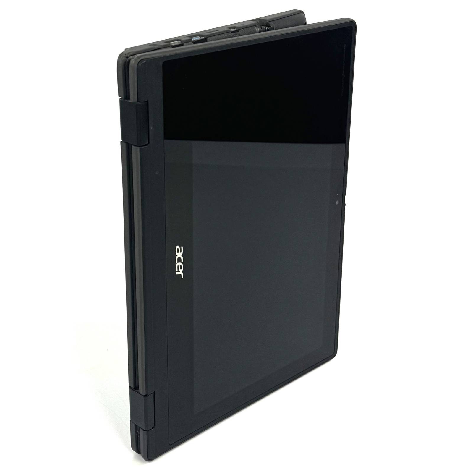 Acer TravelMate Spin B3 2-in-1 11.6″ Touch N5030 8GB RAM 256G SSD Windows 11 Pro