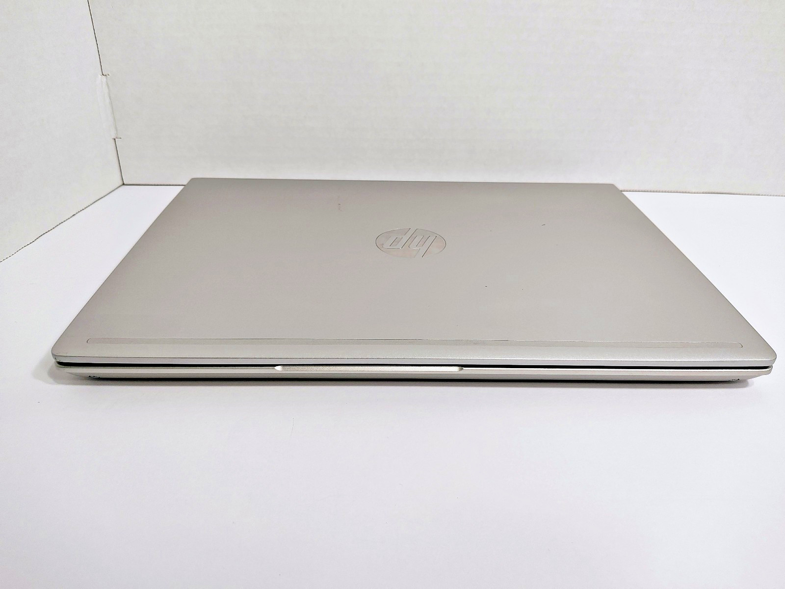 HP ProBook 445R G6 | 16GB RAM | 256GB SSD | Linux Mint 22 | Light, Slim, Portabl