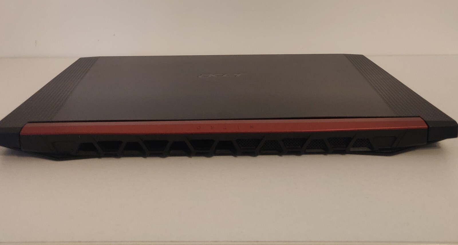 Acer Nitro AN517-51, Intel core i7, NVIDIA GeForce GTX 1660 Ti,16GB RAM, 144HZ