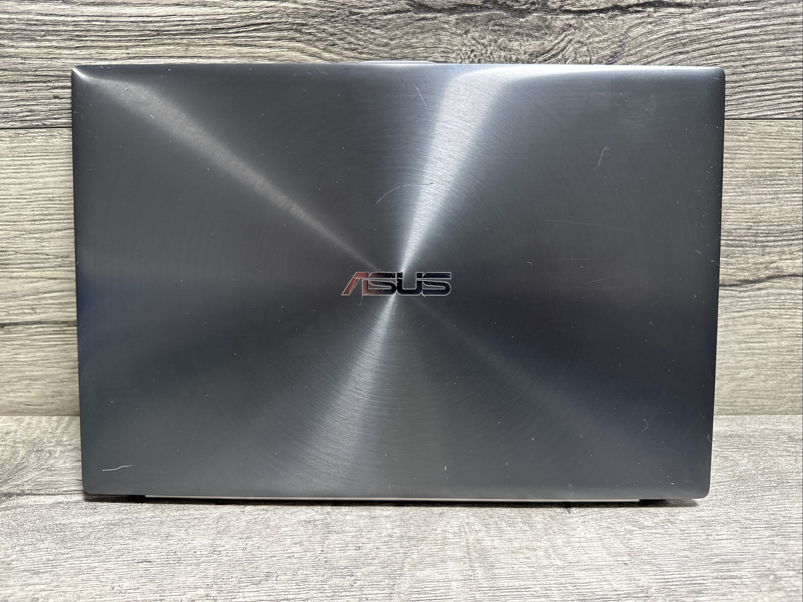 Asus Zen book ux32v Screen #B-2