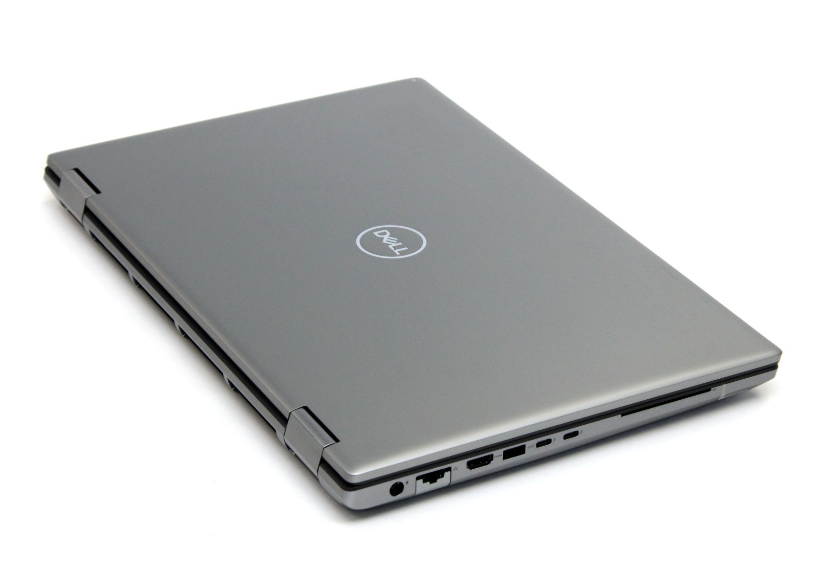 Dell Precision 7780 17.3″ FHD i9-13950HX 64GB RAM 512GB SSD NVIDIA RTX 4000 Ada