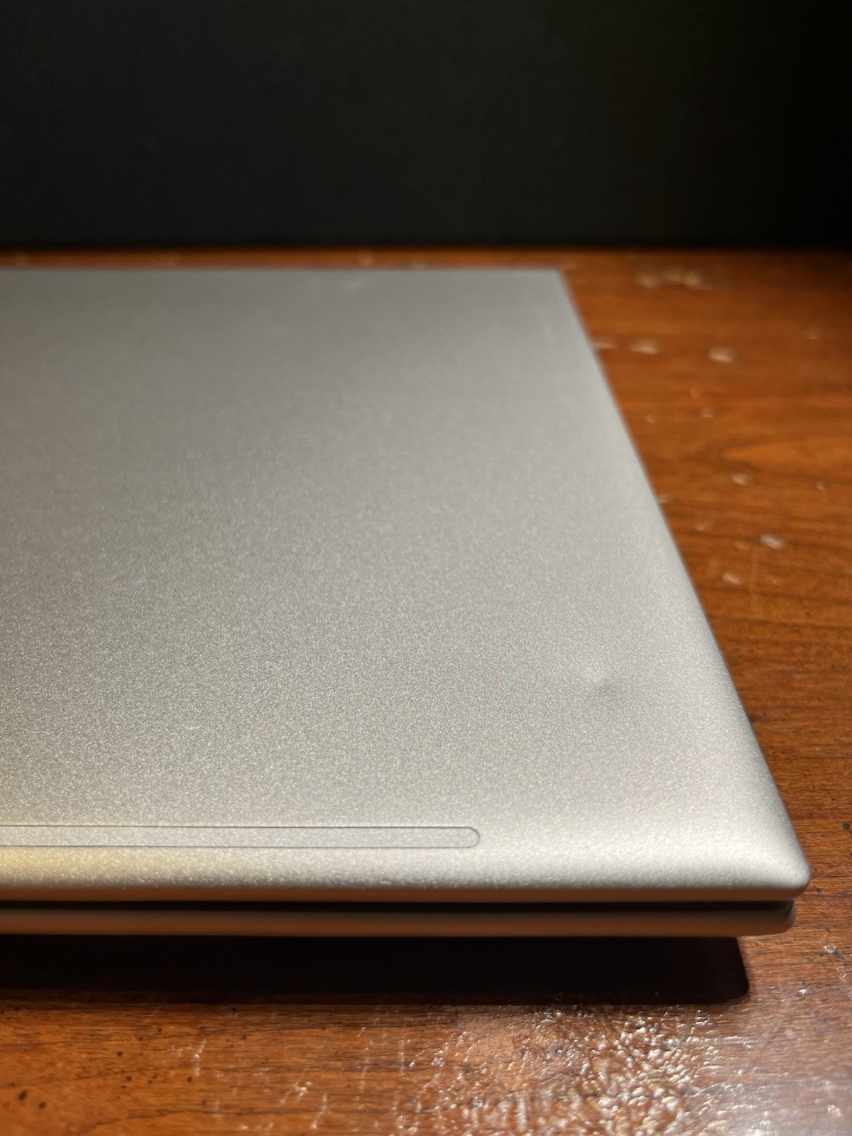HP EliteBook 860 G11 16″ Ultra 5 16GB DDR5 RAM, LOCKED BIOS No Hdd/No Charger
