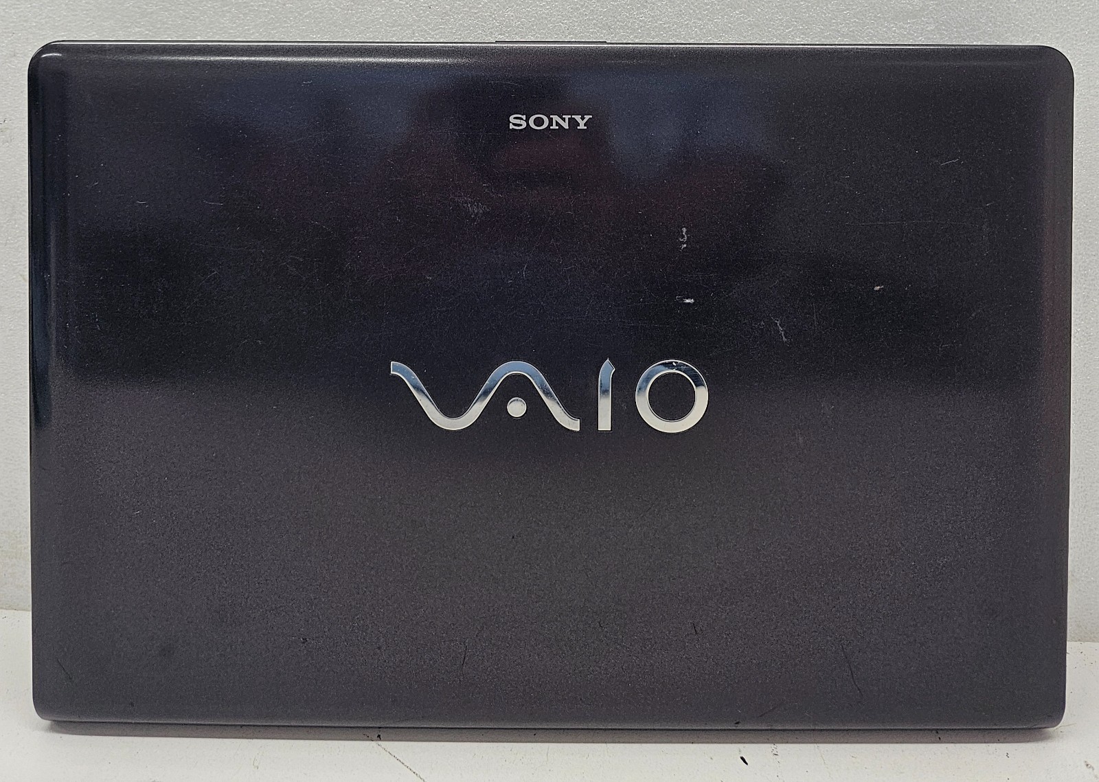 Sony VAIO VPCEB33FM 15.6″ Laptop Intel Core i3-370M 4GB Ram NO HD/OS (FL)