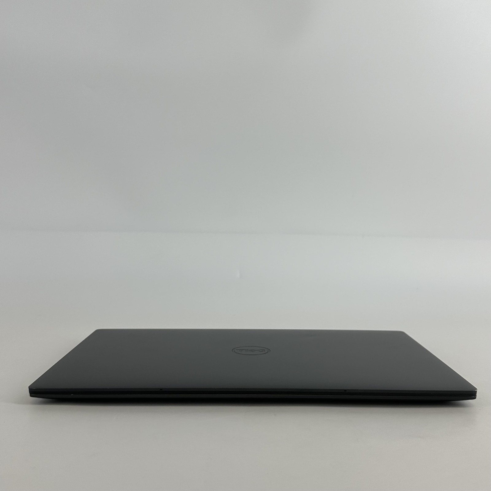 Dell XPS 13 Plus 9320 Black FHD+ 1.8 GHz i7-1280P 32GB RAM 512GB SSD Good