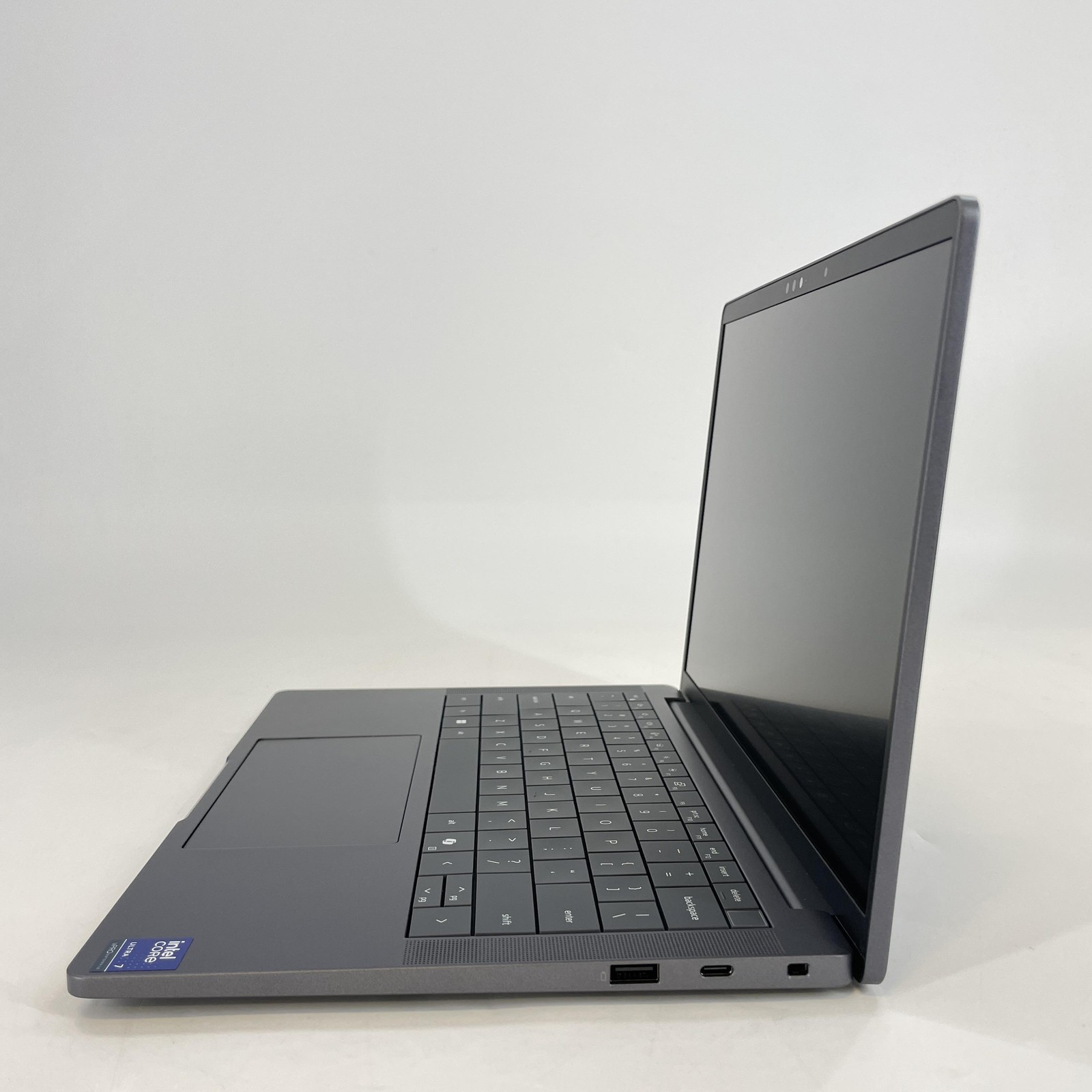 Dell Pro 13 Premium PA13250 FHD+ 2.2 GHz Ultra 7 266V 16GB 512GB SSD Excellent