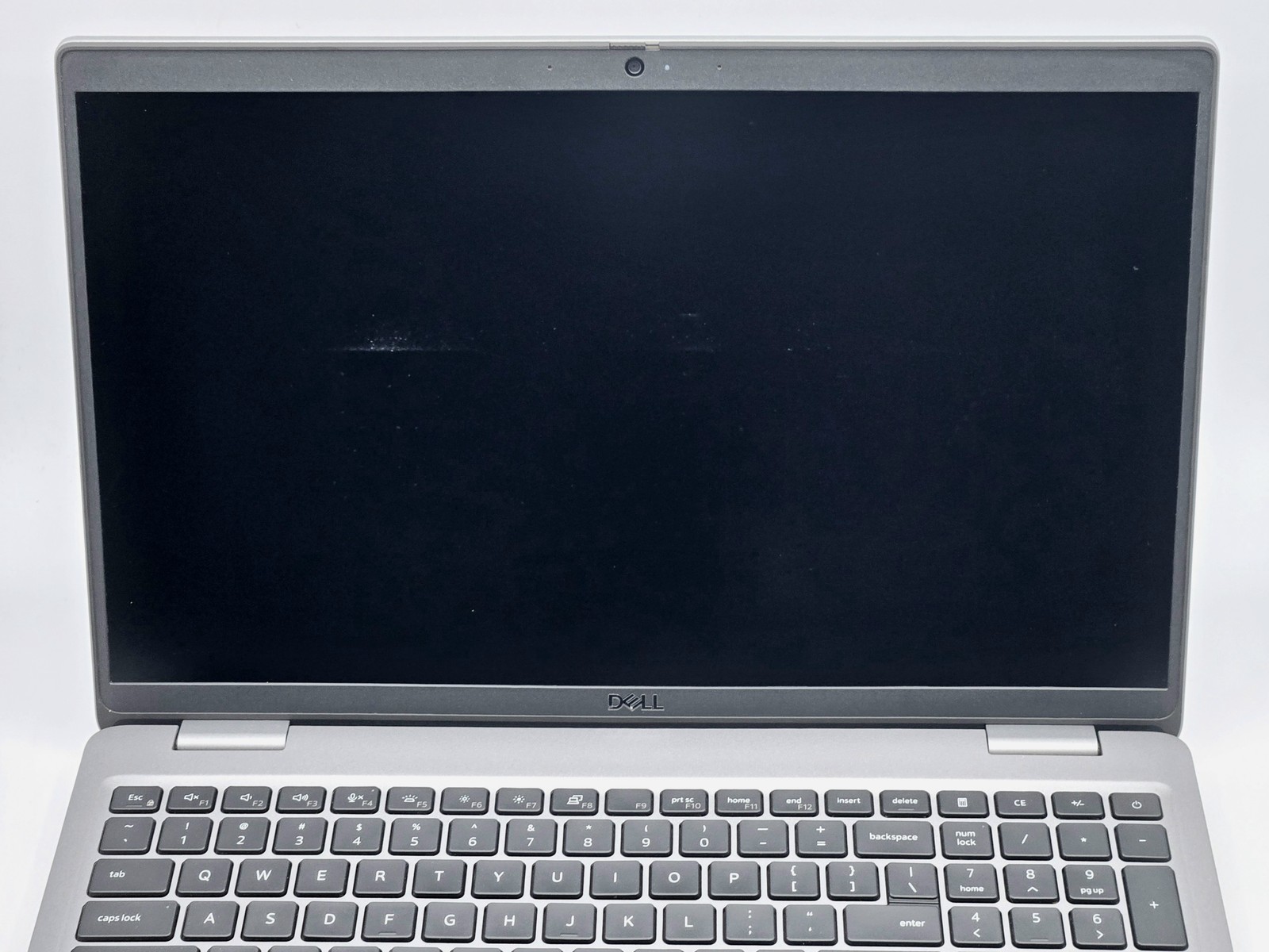 Dell Latitude 5540 15″ FHD I5-1345U 256GB SSD 16GB W11P Webcam Backlit Warranty
