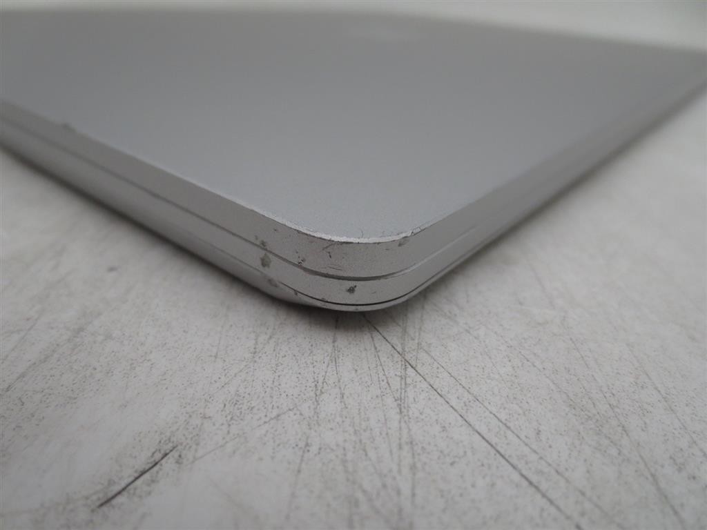 Microsoft Surface Laptop 4 Core i7-1185G7 3GHz 16GB RAM 256GB NVMe 15″ Touch
