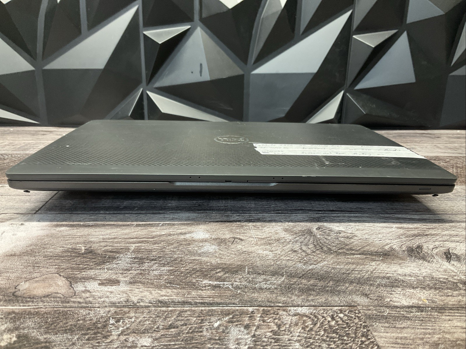Latitude 7320 / i5 11th-12th / Integrated RAM Laptop Notebook PC / B6N