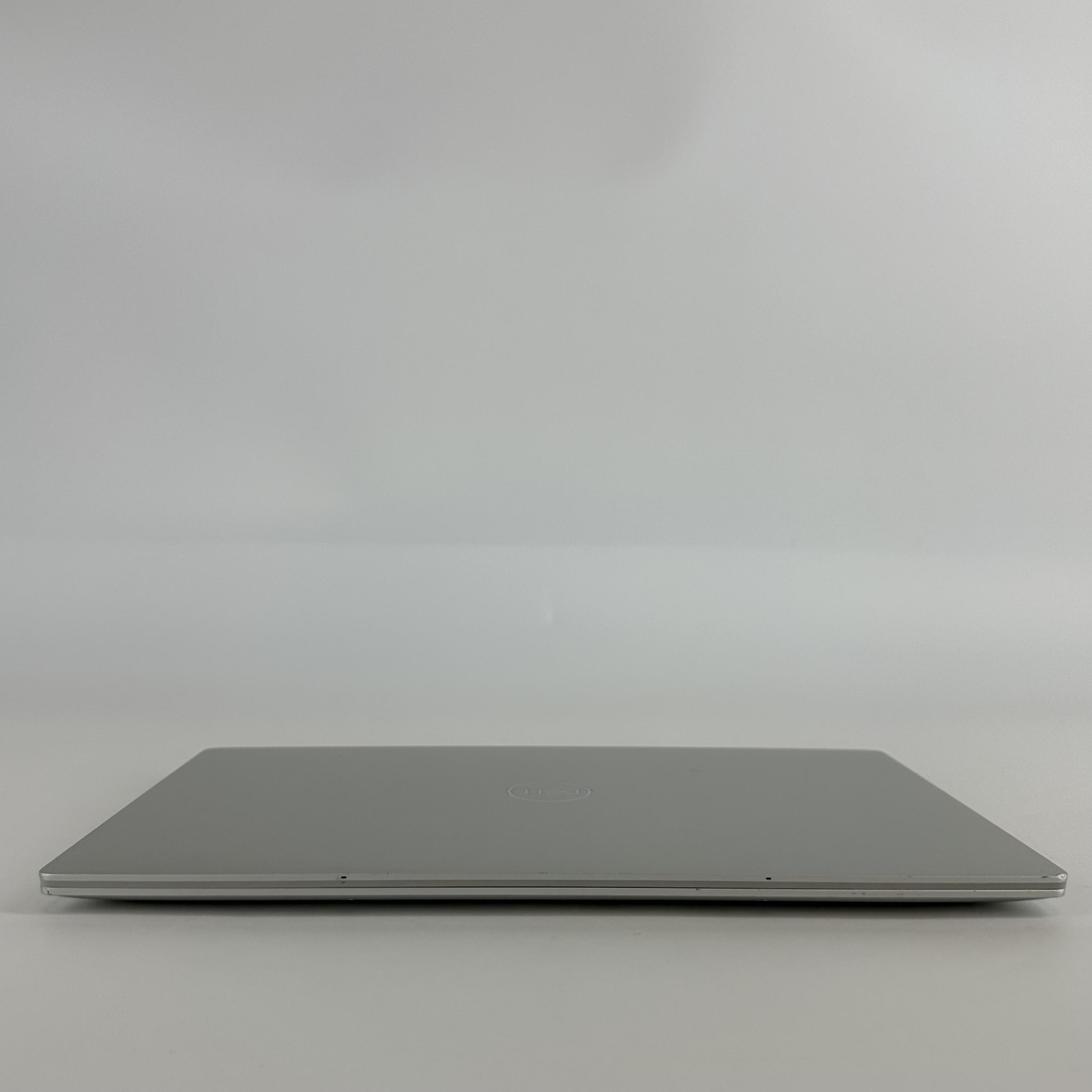Dell XPS 13 Plus 9320 3.5K NON-TOUCH 1.8 GHz i7-1280P 16GB 512GB SSD Good