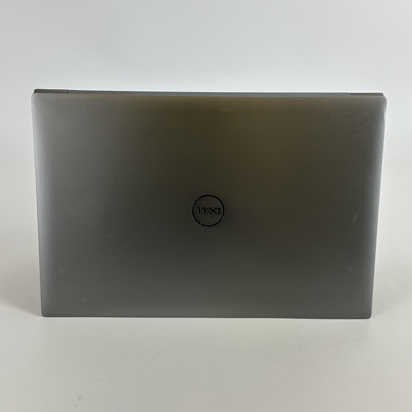 Dell Precision 5480 14 FHD+ 2.5 GHz i7-13800H 32GB 256GB SSD RTX A1000 Good