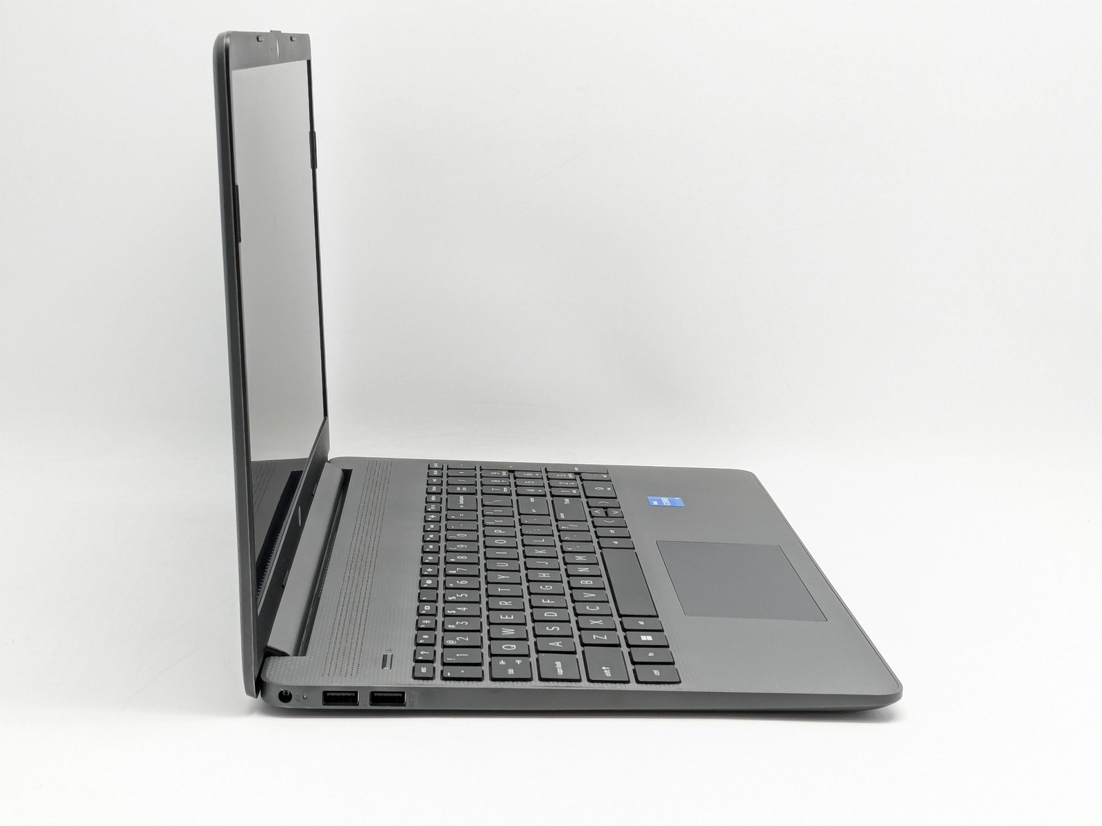 HP Laptop 15-dy5599nr 15.6″ i3-1215U 8GB DDR4 256GB SSD Windows 11 Home