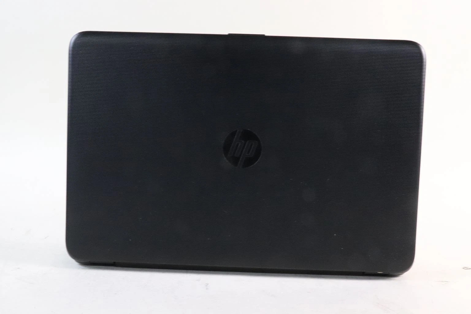 HP 15-BA079DX AMD A10-9600P 500GB SSD 8GB RAM WIN 11 TOUCHSCREEN LAPTOP