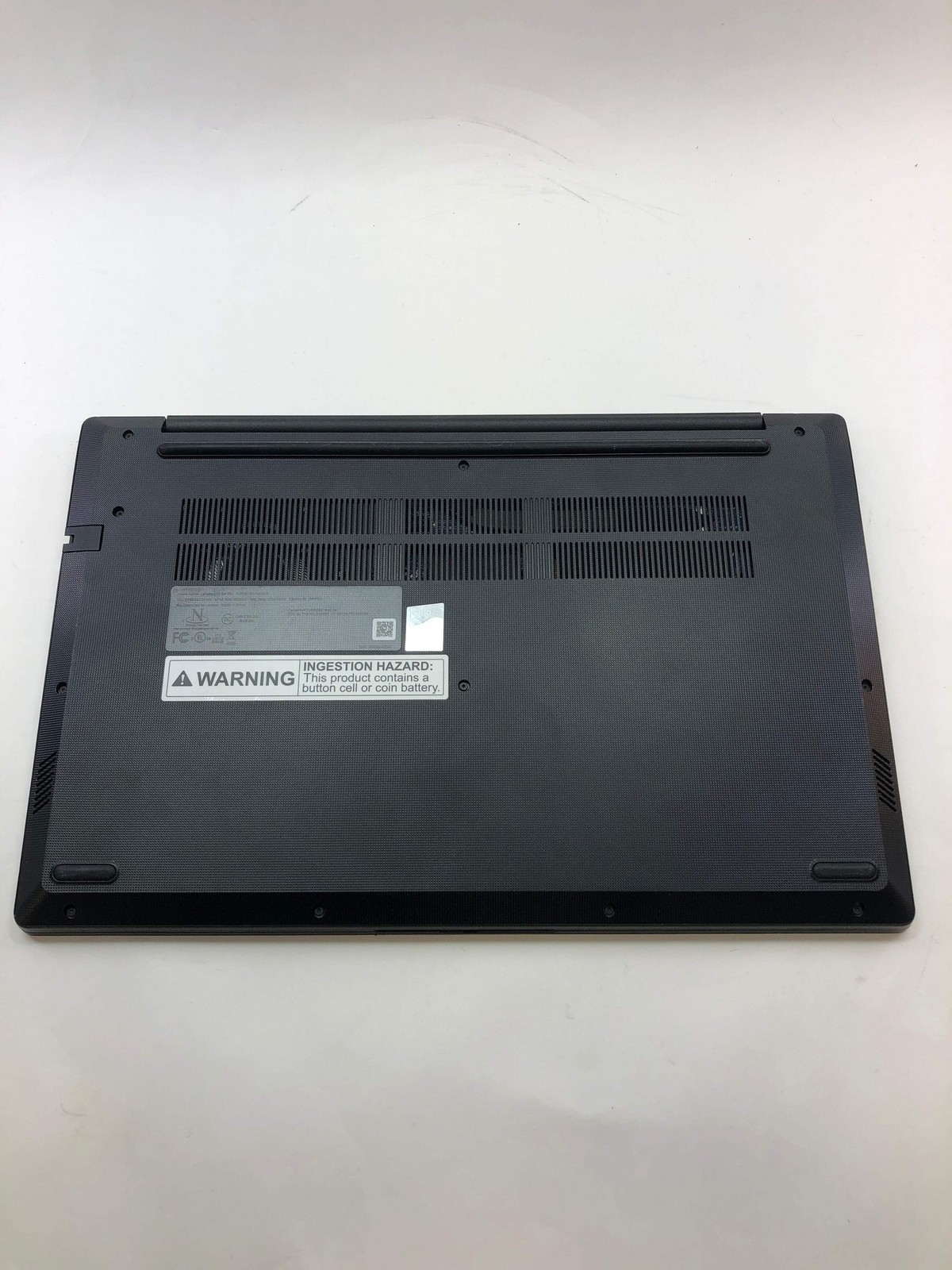 Lenovo V15 G4 IRU 15.6″ i3-1315U 1.2GHz 8GB RAM 256GB SSD